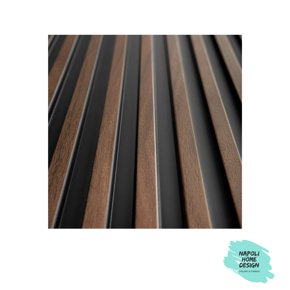 Occre Listelli 5x5x1000 mm (100 Pz) Rovere Ramin Strips Occre Listelli 5x5x1000 mm (100 Pz) Rovere Ramin Strips