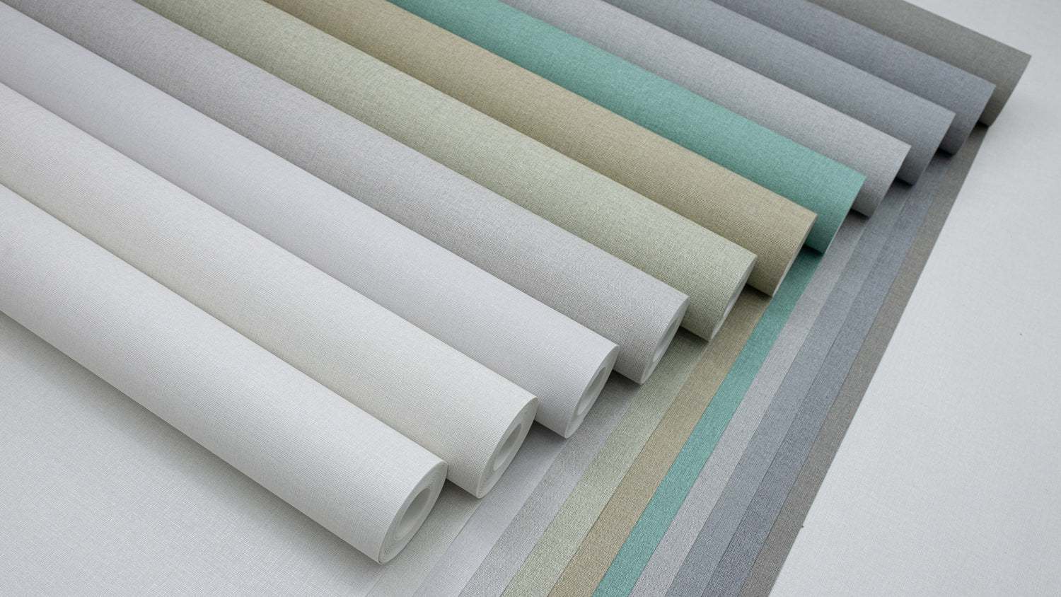 Carta da Parati Futura 2023 cod. 459140 ULTIMI ROTOLI DISPONIBILI