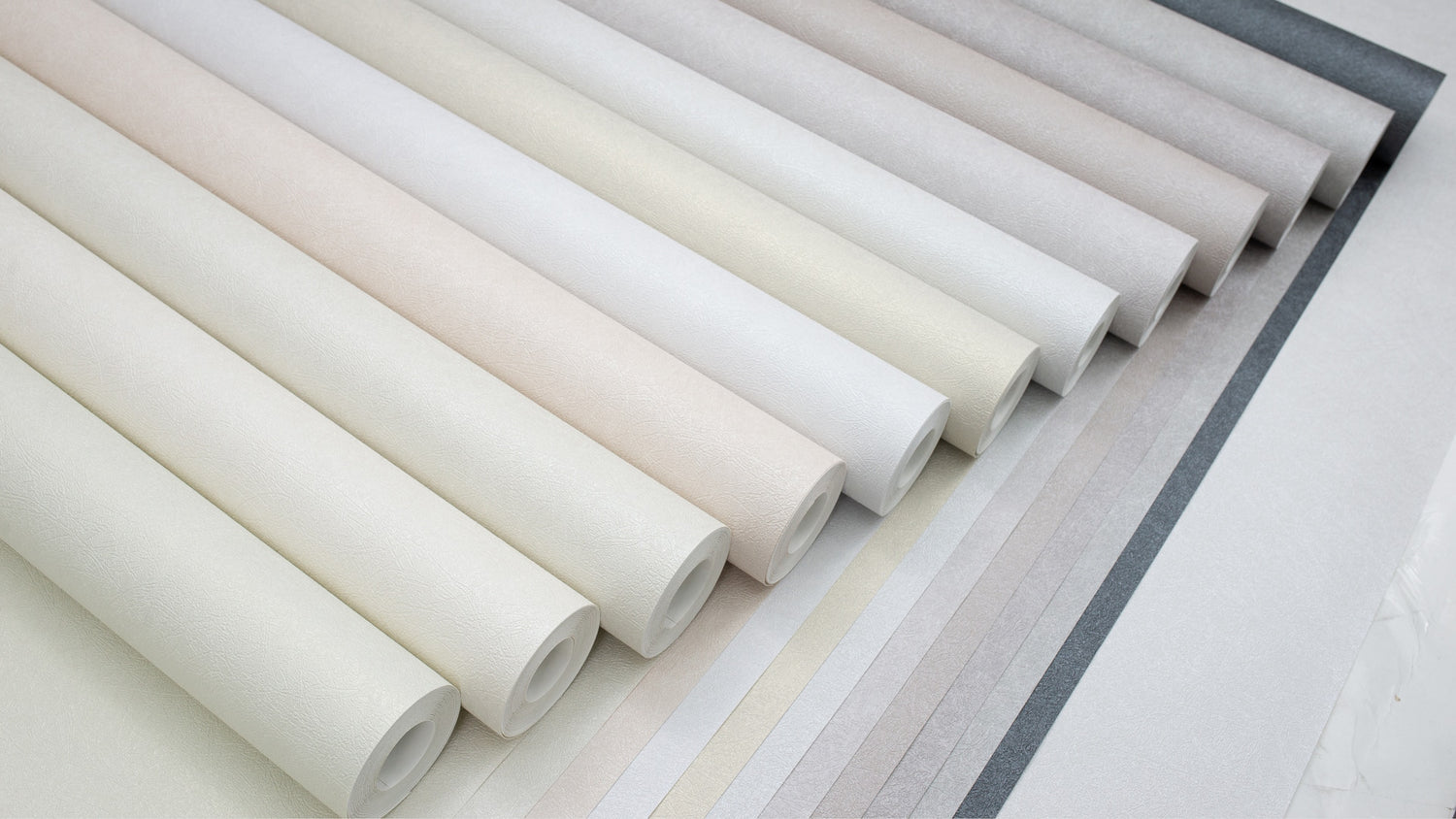 Carta da Parati Futura 2023 cod. 459140 ULTIMI ROTOLI DISPONIBILI