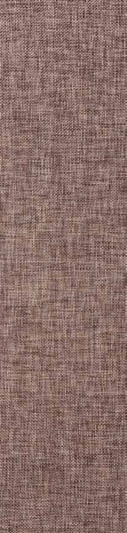 Tappeto linea Tatami in rotolo by Sprinty