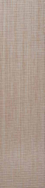 Tappeto linea Tatami in rotolo by Sprinty