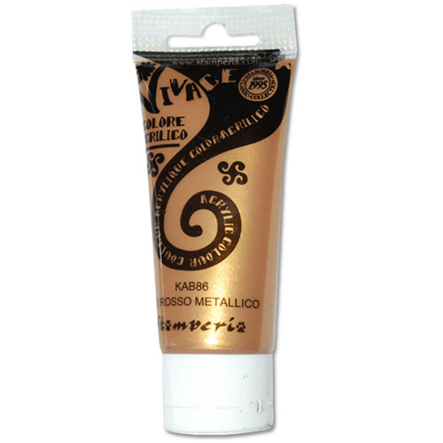 Vivace Paint 120 ml. - Stamperia OUTLET