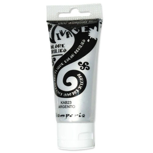 Vivace Paint 60 ml. - Stamperia OUTLET