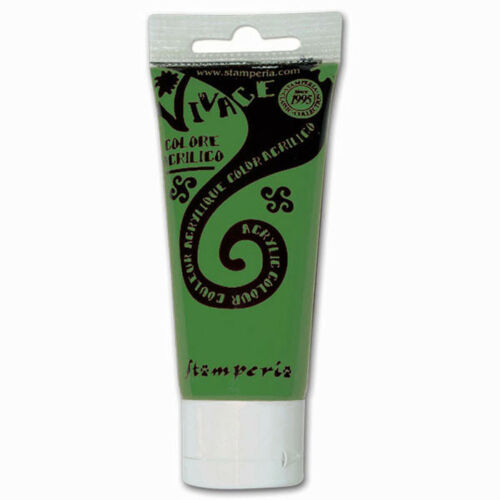 Vivace Paint 120 ml. - Stamperia OUTLET
