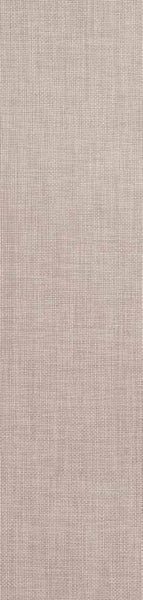 Tappeto linea Tatami in rotolo by Sprinty