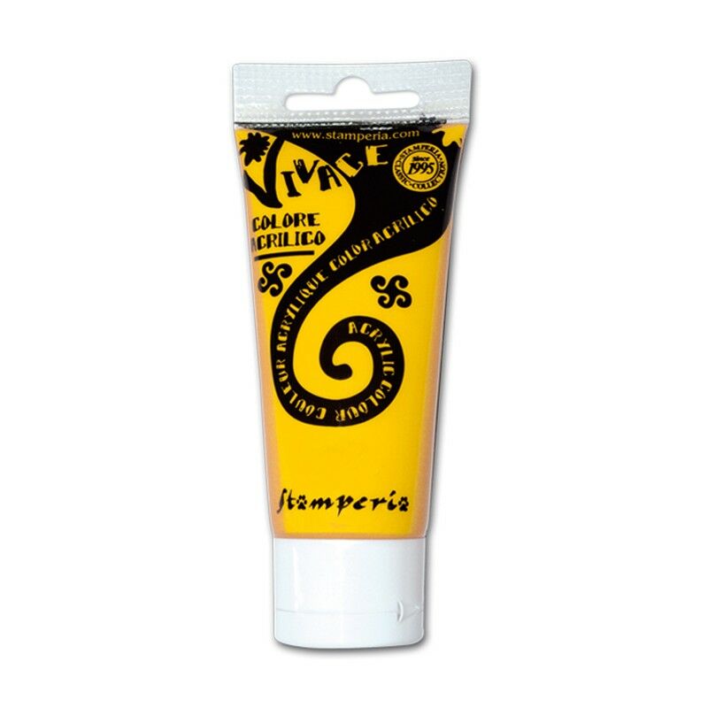 Vivace Paint 120 ml. - Stamperia OUTLET