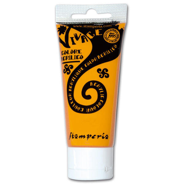 Vivace Paint 120 ml. - Stamperia OUTLET