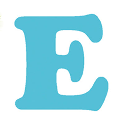 Stencil LOVE cm 44 x 60 by Stamperia. OUTLET