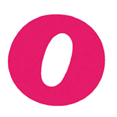 Stencil LOVE cm 44 x 60 by Stamperia. OUTLET