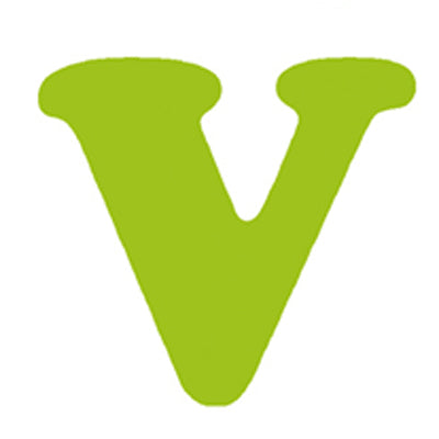 Stencil LOVE cm 44 x 60 by Stamperia. OUTLET