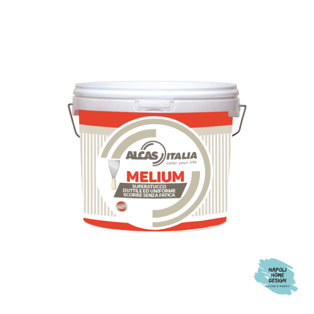 Melium