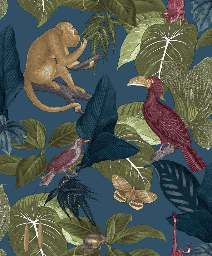 Animali