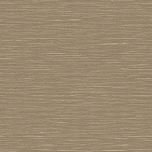 Carta da Parati Thom The Trend Setter Studio cod. TH0617