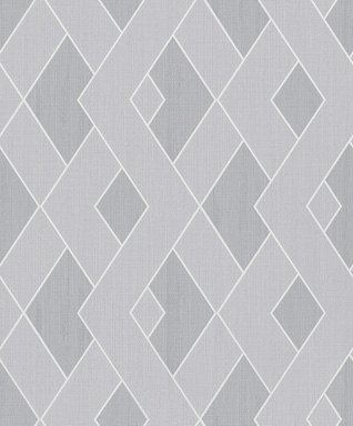 Carta da Parati Thom The Trend Setter Studio cod. TH9106