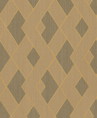 Carta da Parati Thom The Trend Setter Studio cod. TH9108