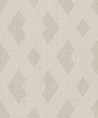 Carta da Parati Thom The Trend Setter Studio cod. TH9116