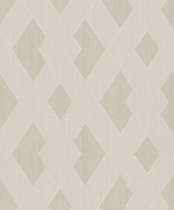 Carta da Parati Thom The Trend Setter Studio cod. TH9116