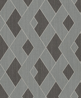 Carta da Parati Thom The Trend Setter Studio cod. TH9117