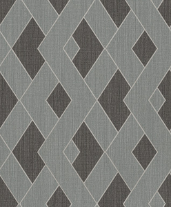 Carta da Parati Thom The Trend Setter Studio cod. TH9117