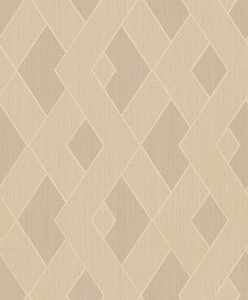 Carta da Parati Thom The Trend Setter Studio cod. TH9118