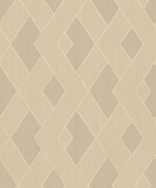 Carta da Parati Thom The Trend Setter Studio cod. TH9118