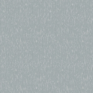 Carta da Parati Thom The Trend Setter Studio cod. TH9203