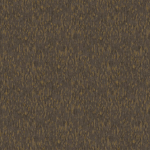 Carta da Parati Thom The Trend Setter Studio cod. TH9216