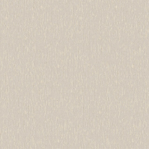 Carta da Parati Thom The Trend Setter Studio cod. TH9218