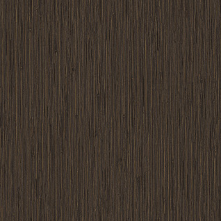 Carta da Parati Thom The Trend Setter Studio cod. TH9414
