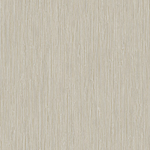 Carta da Parati Thom The Trend Setter Studio cod. TH9415