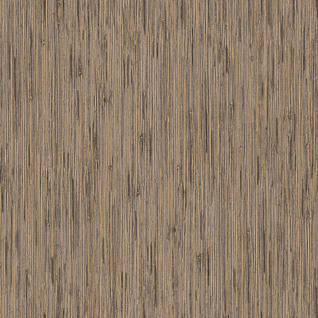 Carta da Parati Thom The Trend Setter Studio cod. TH9417