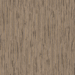 Carta da Parati Thom The Trend Setter Studio cod. TH9417