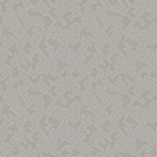 Carta da Parati Thom The Trend Setter Studio cod. TH9501