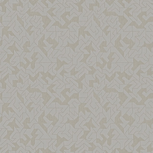 Carta da Parati Thom The Trend Setter Studio cod. TH9501