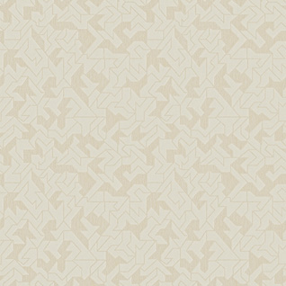 Carta da Parati Thom The Trend Setter Studio cod. TH9505