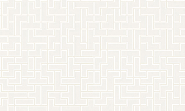 Carta da Parati Thom The Trend Setter Studio cod. TH9701
