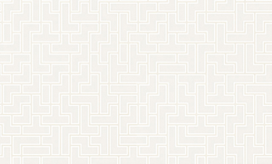 Carta da Parati Thom The Trend Setter Studio cod. TH9701