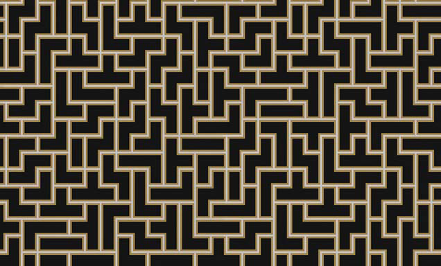 Carta da Parati Thom The Trend Setter Studio cod. TH9722