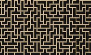 Carta da Parati Thom The Trend Setter Studio cod. TH9722