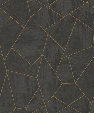 Carta da Parati Thom The Trend Setter Studio cod. TH9809