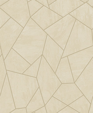 Carta da Parati Thom The Trend Setter Studio cod. TH9811