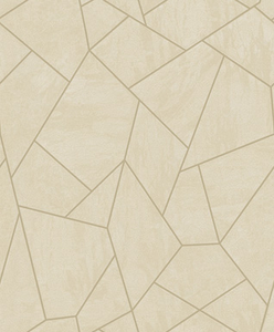 Carta da Parati Thom The Trend Setter Studio cod. TH9811