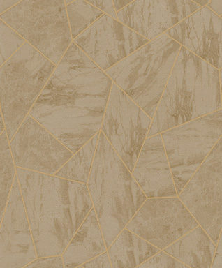 Carta da Parati Thom The Trend Setter Studio cod. TH9812