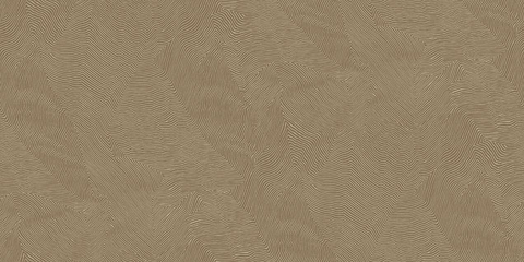 Carta da Parati Thom The Trend Setter Studio cod. TH9902