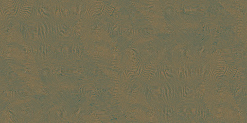 Carta da Parati Thom The Trend Setter Studio cod. TH9918