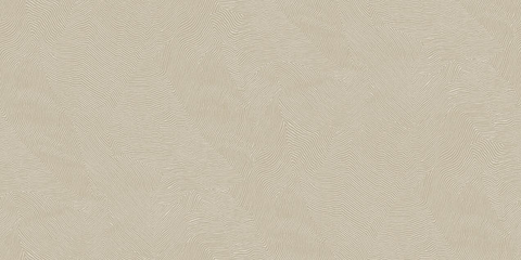 Carta da Parati Thom The Trend Setter Studio cod. TH9920