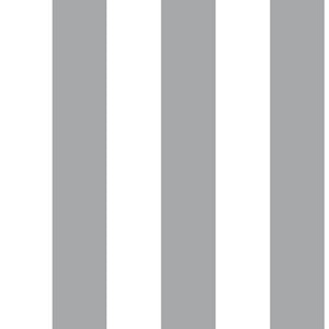 Carta da Parati Victoria Stripes III cod. 2179