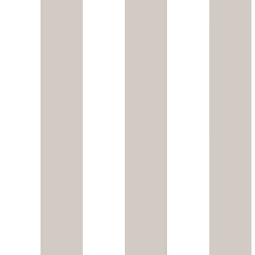 Carta da Parati Victoria Stripes III cod. 2181