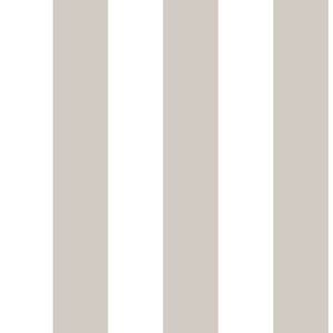 Carta da Parati Victoria Stripes III cod. 2181