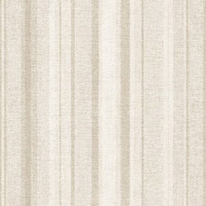 Carta da Parati Victoria Stripes III cod. 2301